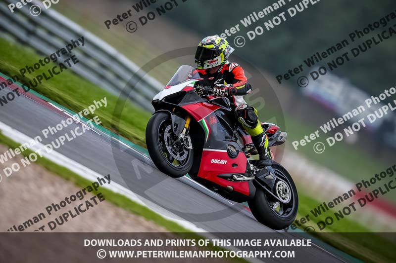 PJ Motorsport 2019;donington no limits trackday;donington park photographs;donington trackday photographs;no limits trackdays;peter wileman photography;trackday digital images;trackday photos